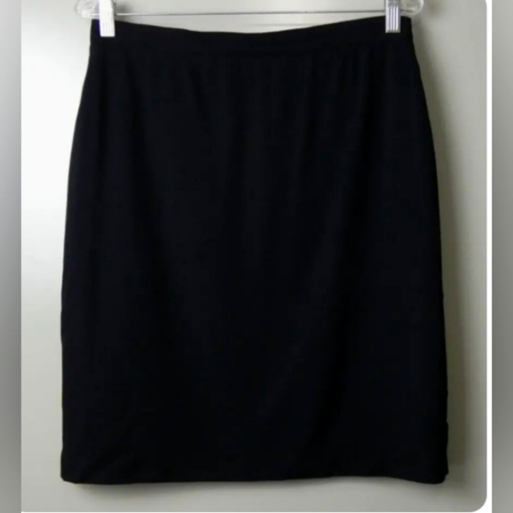 Sonia Rykiel pencil skirt